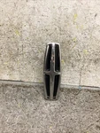 2018-2024 Lincoln Navigator Front Grill Illuminated Emblem Chrome Oem JL7B-8K141. Fixed Price $195.00.