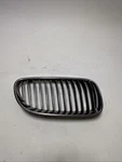 2011 2012 2013 Bmw E92 Coupe Conv. Front Right Kidney Grille 51137254972 Oem. Fixed Price $38.99.