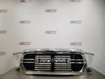 20 Dodge Ram 1500 New Body Big Horn Grille Chrome. Fixed Price $765.00.