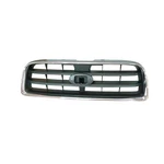 2003-2005 Subaru Forester 91121SA050 Front Grille Assembly. Fixed Price $45.55.