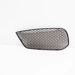 New Mercedes-benz Gla-class X156 Front Bumper Left Grille A1568855122. Fixed Price $57.00.
