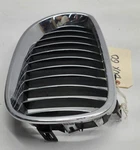 2004 2007 Bmw E60 E61 5-SERIES Front Left Bumper Kidney Grille 51137027085 Oem. Fixed Price $18.74.