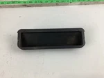 2011-2016 Mini Cooper Countryman Rear Air Ventilation Covers 9807827 Oem. Fixed Price $27.99.