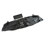 For Dodge Ram 2500 2010 82212217AE Front Grille Molding. Fixed Price $231.61.