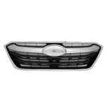 SU1200191 New Replacement Front Grille Fits 2020-2022 Subaru Outback. Fixed Price $132.00.