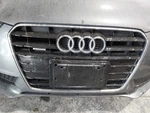 Grille Center Without Park Assist Fits 13-16 Audi A5 3148302. Fixed Price $444.99.