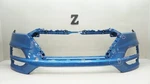 2019-2021 Hyundai Tucson Front Bumper Cover 86511-D3500 Oem. Fixed Price $170.00.