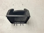 2009-2017 Audi Q5 3.2L Rear Left Side Quarter Panel Vent Trim Oem 8K0819161B. Fixed Price $17.50.