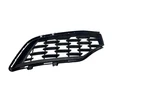 14-20 Maserati Ghibli Front Left Bumper Lower Molding Grille Cover 670097578. Fixed Price $117.47.