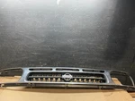 1996 To 1999 Nissan Pathfinder Front Upper Grille Oem U7606 Dg. Fixed Price $177.91.
