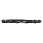 For Toyota Prius C 12-16 Alzare Upper Radiator Support Tie Bar Standard Line. Fixed Price $42.81.