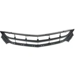 For 2014 2015 2016 Acura Mdx Ft Front Bumper Grille Awd. Fixed Price $29.86.