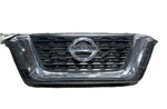 2018-2020 Nissan Kicks Hatchback Front Upper Chrome Grille 62310 5RBOA Oem. Fixed Price $139.95.