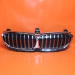 Bmw 330I 340M Air Shutter 2019 2020 2021 2022 G20 9465190 Oem. Fixed Price $449.10.