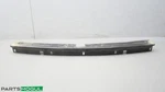 2006-2009 Pontiac Solstice Front Bumper Center Grille Support 15939206 Oem. Fixed Price $81.00.
