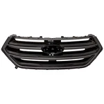 Grille FT4Z8200DA Ford Edge 2015-2018. Fixed Price $300.87.