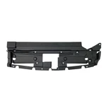 New Upper Radiator Support Cover Direct Replacement Fits 2021-2025 Ford F-150. Fixed Price $52.96.