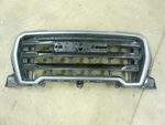 2019 2020 2021 2022 Gmc Sierra 1500 Elevation Grille Gray. Fixed Price $300.00.
