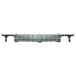 New Goodmark Grille Fits 1969 Chevrolet Chevelle GMK4032050692. Fixed Price $267.79.