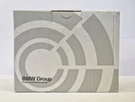 51137475318 Bmw Decorative Front Grille 51.13.7.475.318 Genuine Oem. Fixed Price $443.68.