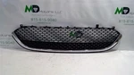2019-2021 Chrysler Pacifica Front Bumper Lower Grill Oem 68243498AA. Fixed Price $170.00.
