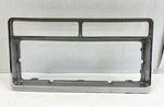 1979-1985 Cadillac Eldorado Headlight Bezel Door Gm Part #16500582. Fixed Price $99.95.