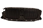 Damaged 2022-2024 Bmw X3 G01 Front Radiator Upper Active Air Flap Grille Shutter. Fixed Price $199.00.