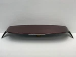 13-15 Lexus RX350 Rear Tailgate Liftgate Spoiler Third Brake Light Lamp Oem 1671. Fixed Price $424.99.
