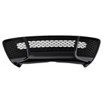 Front Grille Assembly For Toyota Camry Xse 2015-2017 53112-06280 Black. Fixed Price $89.65.