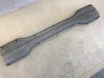 1966 Dodge Polara Monaco Grill Cast. Fixed Price $179.00.
