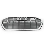 Audi E-tron Ge Radiator Grille No Duty. Fixed Price $837.02.