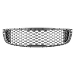 For Kia Sedona 2015-2018 Replace KI1200179OE Grille Brand New. Fixed Price $267.11.