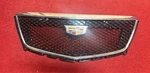 Takeoff Factory Cadillac XT5 Grille 2020-2025 Sport Package Mesh Gm Oem 84724565. Fixed Price $399.99.