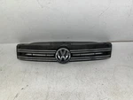 2012-2017 Volkswagen Tiguan Front Upper Grille 5N0853653E Oem. Fixed Price $130.50.