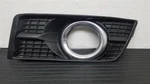 10-16 Cadillac Srx Left Driver Fog Lamp Grille Bezel Housing Oem 25778388. Fixed Price $68.50.