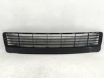 2011-2015 Scion Xb Front Grille Bumper Not Included AZ7F6. Fixed Price $149.14.