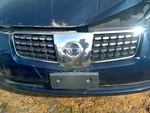 Grille From 10/05 Fits 06 Nissan Maxima Oem. Fixed Price $99.19.