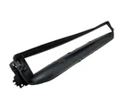 2016-2021 Tesla Model Front Center Intake Air Duct Grille Oem 1057847-00-E. Fixed Price $120.00.