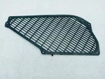 Original 1971-74 Mopar Dodge & Plymouth B-body Rh Dash Cowl Panel Vent Screen. Fixed Price $31.99.