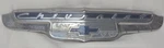 Chevrolet Chevy Styleline Fleetline Hood Ornament Badge Trim Emblem 3699647-C1. Fixed Price $150.00.