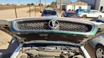 1993-1995 Pontiac Bonneville Front Grille Assembly Oem 25615570. Fixed Price $142.41.
