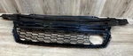 2013-2015 Honda Accord Front Lower Bumper Grille Oem 71103-T2A. Fixed Price $119.19.