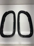 Bmw Oem Grille 10627110 Lh / By Gerhardi Germany. Fixed Price $24.99.