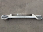 1958-59 Chevy Pick-up Truck Grille, Nice Original!. Fixed Price $249.99.