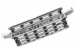 New Oem Gm PART#84670282 Front Grille 2020-2023 Chevy Silverado 2500/3500HD. Fixed Price $901.81.