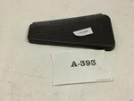 2013 Ford Focus Sedan Front Right Passenger Side Wiper Motor Cover Grille Oem. Fixed Price $33.44.