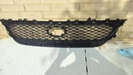 2021-2023 Chrysler Pacifica Lower Bumper Grille 6WF63TRMAB. Fixed Price $140.00.