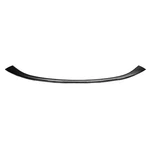 HY1216102 New Oem Front Lower Grille Molding Fits 2013-2015 Hyundai Elantra Gt. Fixed Price $75.00.