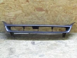 1995 2000 Jdm Nissan Pulsar N15 2DOOR Front Radiator Grille Rare Item Oem. Fixed Price $139.99.