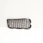 New Bmw M6 Convertible F12 Front Bumper Right Grille 51118050506 Original. Fixed Price $90.33.